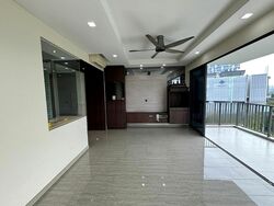 Waterwoods (D19), Condominium #582352891